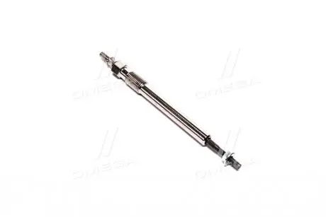 Свічка розжарювання HYUNDAI SantaFe/IX35 "2,0-2,2CRDi "09>> DENSO DG669