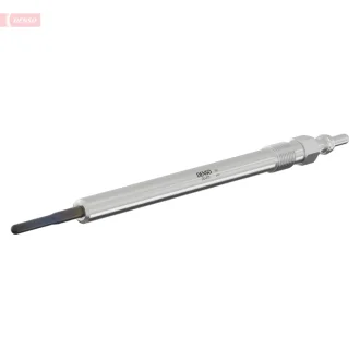 DG673 Свічка розжарювання DENSO DG-673