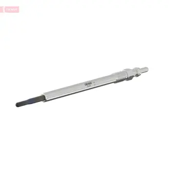 Свічка накалу DENSO DG674