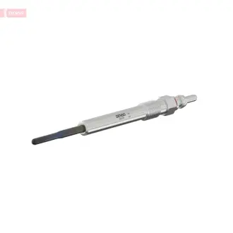 Свічка накалу DENSO DG675