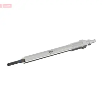 Свічка накалу DENSO DG677