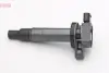 Котушка запалювання TOYOTA Prius/Yaris "1,0-1,5 "99>> DENSO DIC0101 (фото 2)