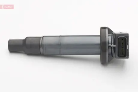 Котушка запалювання TOYOTA Prius/Yaris "1,0-1,5 "99>> DENSO DIC0101