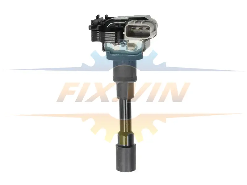 Катушка DENSO DIC0106 (фото 1)