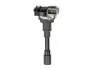 Катушка DENSO DIC0106 (фото 1)