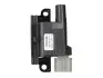 Катушка DENSO DIC0106 (фото 2)