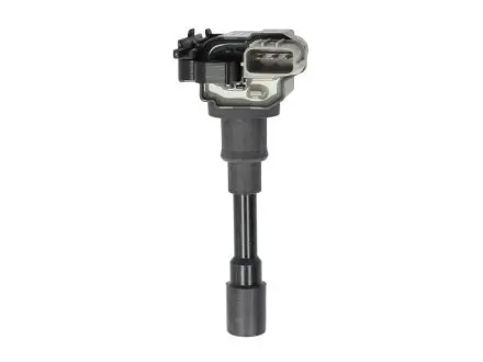 Котушка запалювання SUZUKI Baleno/Gvitara/Swift/SX4 "1,3-1,6 "96>> DENSO DIC0106