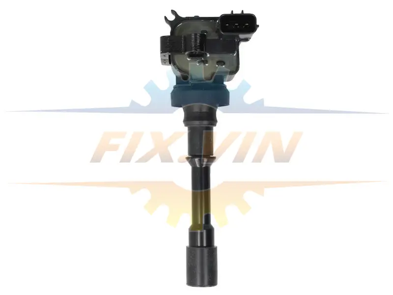Котушка запалювання MITSUBISHI Carisma/Colt/Lancer X/Space star "1,3-2,0 "96>> DENSO DIC0107 (фото 1)