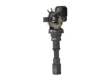 Котушка запалювання DENSO DIC0109