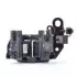Котушка запалювання HYUNDAI Accent/Coupe/Getz "1,3-1,6 "00-10 DENSO DIC0112 (фото 2)