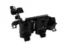 Катушка зажигания (пр-во Denso) DENSO DIC0115 (фото 1)