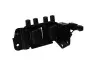 Катушка зажигания (пр-во Denso) DENSO DIC0115 (фото 3)