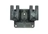 Катушка зажигания (DIC-0117) DENSO DIC0117 (фото 1)