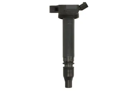 Котушка запалювання DENSO DIC0147