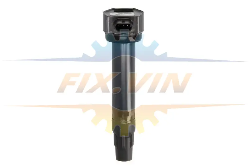 Катушка зажигания DENSO DIC-0202 (фото 1)