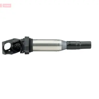 Котушка запалювання DENSO DIC0212