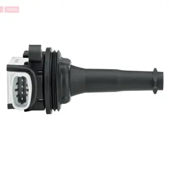 Котушка запалювання DENSO DIC0216