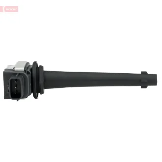 Котушка запалювання DENSO DIC-0220
