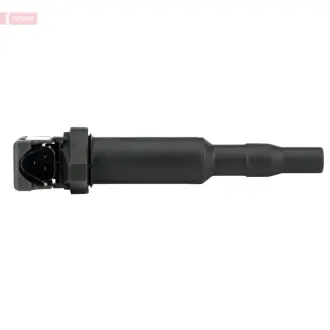 Котушка запалювання DENSO DIC0223