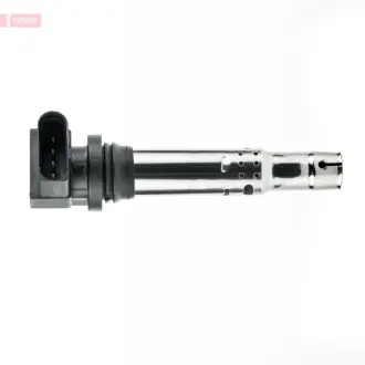 Котушка запалювання DENSO DIC0225