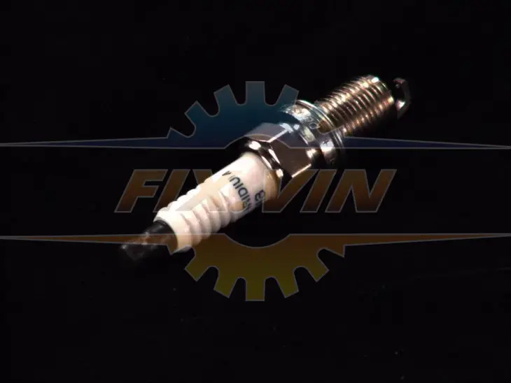 Свічка Super Ignition Plug (3476) DENSO DK20PRD13 (фото 1)
