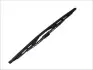 Щітка склоочисника 550mm DENSO DM-055 (фото 1)