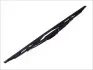 Щітка склоочисника 525mm DENSO DM-553 (фото 1)