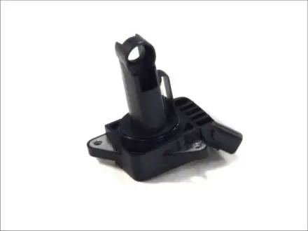 Витратомір повітря DENSO DMA0100