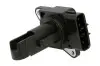 Датчик масової витрати повітря LEXUS/TOYOTA GS/RX/Auris/Avensis/Camry/Corolla/Previa/RAV4/Yaris "1,0 DENSO DMA0108 (фото 1)