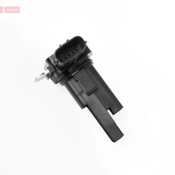 Датчик масової витрати повітря ASTON MARTIN/LEXUS/MITSUBISHI/SUBARU/SUZUKI/TOYOTA/VOLVO "05>> DENSO DMA0111 (фото 1)