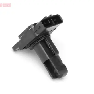 Расходомер воздуха Denso DENSO DMA0112