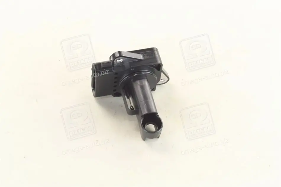 Датчик масової витрати повітря JAGUAR/LAND ROVER/LEXUS/MAZDA/MITSUBISHI/SUZUKI/TOYOTA/VOLVO DENSO DMA0113 (фото 1)