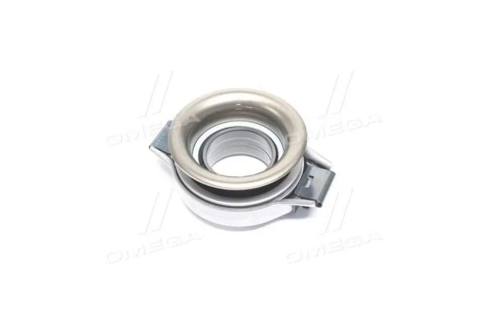 Расходомер воздуха NISSAN, INFINITI (пр-во Denso) INFINITI EX (07-) INFINITI G (07-) INFINITI M (10-) NISSAN 350 Z (02-) NISSAN 370 Z (09-) NISSAN CUBE (10-) NISSAN GT-R (09-) NISSAN JUKE (10 -) NISSAN MICRA C+C (05-) NISSAN MICRA III (K12) (03-10) N DENSO DMA0203 (фото 1)