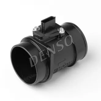 Витратомір повітря Denso RENAULT Clio/Laguna/Latitude "2,0 "06>> DENSO DMA0215