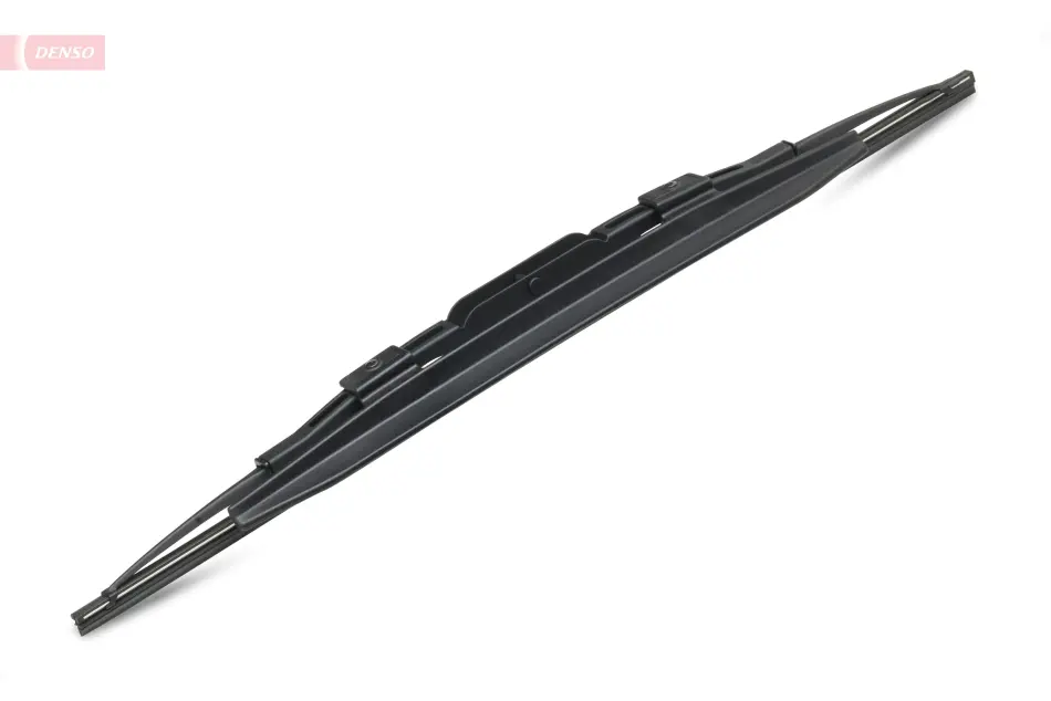 Щітка склоочисника Denso 480мм зі спойлером DENSO DMS548 (фото 1)
