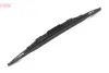 Щітка склоочисника Denso 480мм зі спойлером DENSO DMS548 (фото 1)