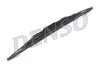 Щітка склоочисника Denso 480мм зі спойлером DENSO DMS548 (фото 3)