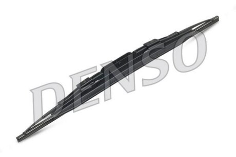 Щітка склоочисника DENSO DMS548 (фото 1)