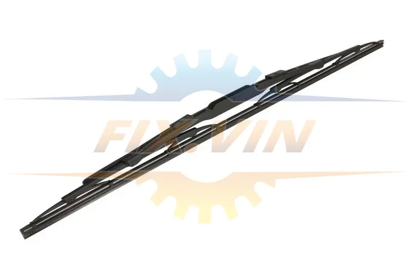 Щітка склоочис. 600 зі спойлером (вир-во Denso) DENSO DMS560 (фото 1)