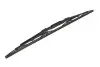 Щітка склоочис. 600 зі спойлером (вир-во Denso) DENSO DMS560 (фото 1)