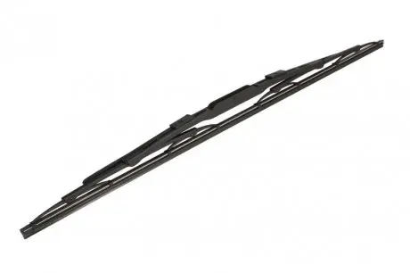 Щітка склоочис. 600 зі спойлером (вир-во Denso) DENSO DMS560
