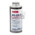 Мастило компресорне Denso ND-Oil 8 (R134a) 0,25л (997635-8250) DENSO DND08250 (фото 1)