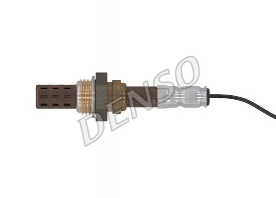 Лямбда-зонд (вир-во Denso) DENSO DOX0125 (фото 1)