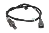 Лямбда-зонд (кількість дротів 4, 850мм) TOYOTA MR2 III, PLATZ, PREVIA II, YARIS 1.0/1.8/2.4 04.99-06.07 DENSO DOX0206 (фото 1)