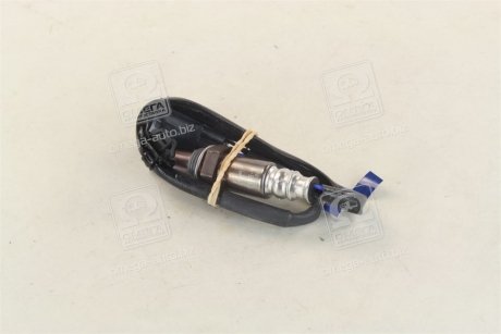 Лямбда-зонд LEXUS GS/LS/SC/Avensis/Camry "1,8-4,2L DENSO DOX0238