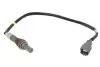 Лямбда-зонд (кількість дротів 4, 510мм) TOYOTA AVENSIS, AVENSIS VERSO, CAMRY, PICNIC, PREVIA II, RAV 4 II 2.0/2.2/2.4 05.96-11.09 DENSO DOX0242 (фото 1)