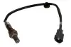 Лямбда-зонд (кількість дротів 4, 430мм) TOYOTA AVENSIS, AVENSIS VERSO, CAMRY, PREVIA II, RAV 4 II 2.0/2.4/3.0 08.96-11.09 DENSO DOX0246 (фото 1)