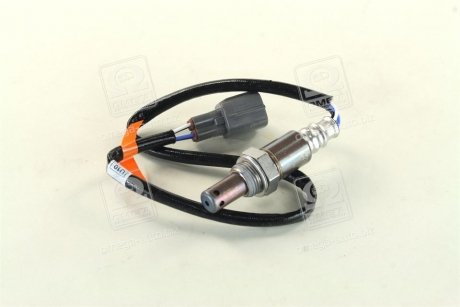 Лямбда-зонд TOYOTA/LEXUS Avensis/Camry/Previa/Rav4/RX "2,0/2,4/3,5L "00-11 DENSO DOX0261