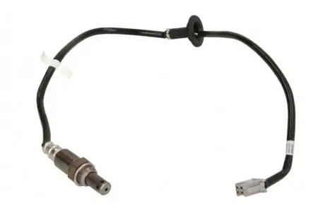 Лямбда-зонд (кількість дротів 4, 700мм) TOYOTA AVENSIS, COROLLA VERSO 2.0D/2.2D 07.05-03.09 DENSO DOX0264