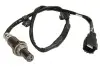 Лямбда-зонд (кількість дротів 4, 655мм) TOYOTA AVENSIS 2.0/2.4 01.03-11.08 DENSO DOX0287 (фото 1)